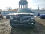 Lincoln Navigator 2017