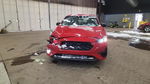 Subaru Impreza 2024