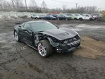 Chevrolet Corvette 2017
