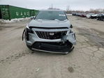 Cadillac XT4 2023