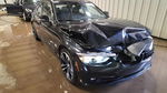 BMW Series 3 2018