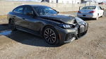 BMW i4 2025