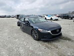 Mazda 6 2019