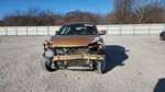 Nissan Juke 2014