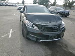 Honda Accord 2016