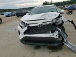 Toyota RAV 4 2024