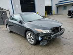 Honda Accord 2012