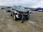 Toyota RAV 4 2014