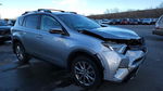 Toyota RAV 4 2016