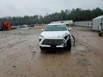 Buick Enclave 2025