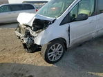 Ford Transit 2015