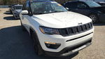 Jeep Compass 2021