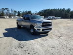 RAM 3500 2019