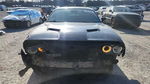Dodge Challenger 2018