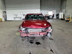 Ford Taurus 2014