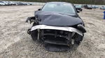 Chrysler 200 2016