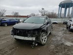 Lexus RX 2014