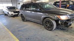 Dodge Journey 2018