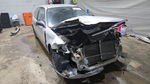 Honda Civic 2000