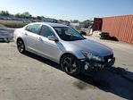 Honda Accord 2012