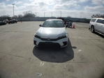 Honda Civic 2023