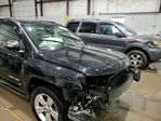 Jeep Compass 2015