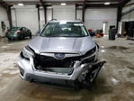 Subaru Forester 2021