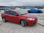 Dodge Dart 2013