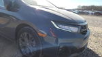 Honda Odyssey 2025
