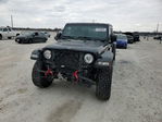 Jeep Gladiator 2020