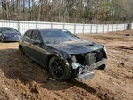 Chrysler 300 2019
