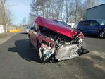 Mazda CX-5 2025