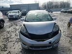 Honda Fit 2013