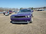 Dodge Challenger 2010