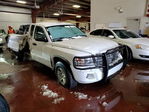 Dodge Dakota 2011