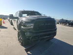 RAM 2500 2024