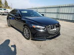 Mazda 6 2021