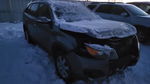 Kia Sorento 2012