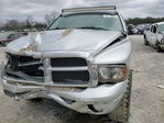 Dodge RAM 2004