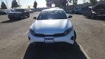 Kia Forte 2024