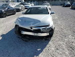 BMW Series 4 2020