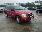 GMC Envoy 2005