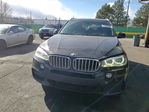BMW X5 2014