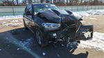 BMW X3 2020