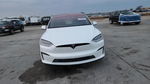 Tesla Model X 2022
