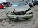 Infiniti I 2003