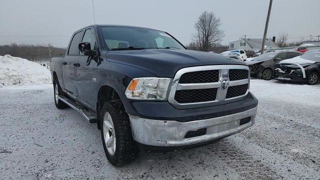 RAM 1500 2016