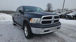 RAM 1500 2016