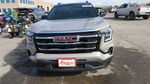 GMC Terrain 2025