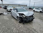 Hyundai Veloster 2013